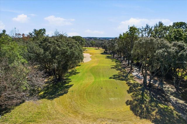 2815 N PRESTWICK WAY, Lecanto, FL 34461