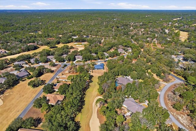 2815 N PRESTWICK WAY, Lecanto, FL 34461