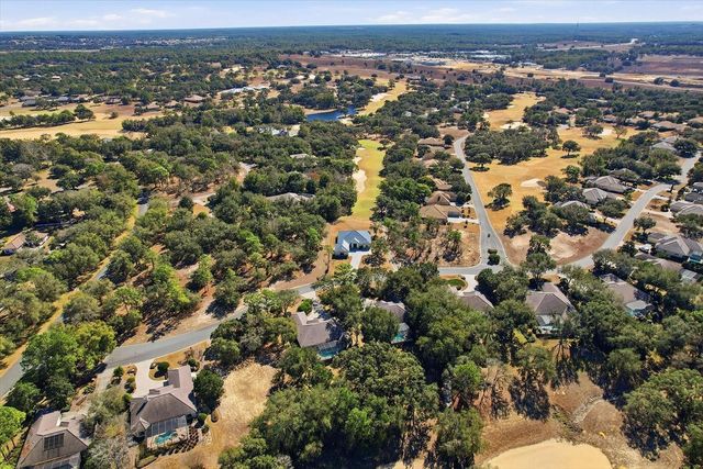 2815 N PRESTWICK WAY, Lecanto, FL 34461