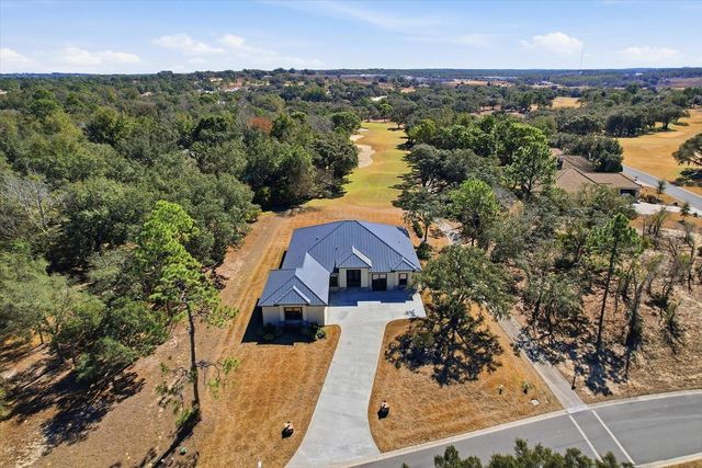 2815 N PRESTWICK WAY, Lecanto, FL 34461