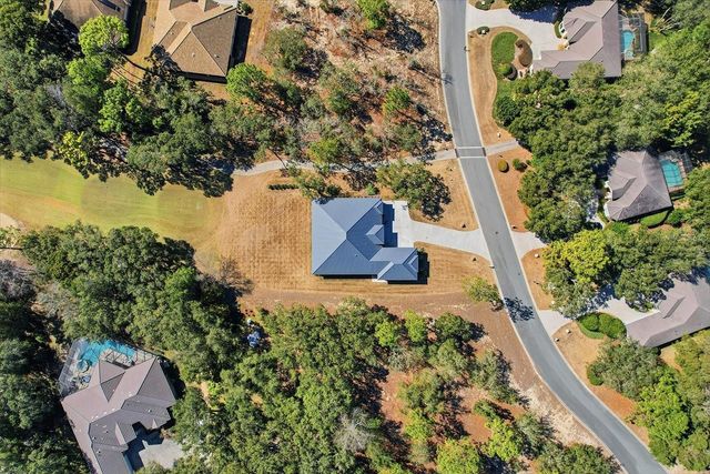 2815 N PRESTWICK WAY, Lecanto, FL 34461