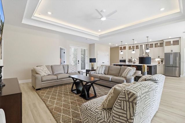 2815 N PRESTWICK WAY, Lecanto, FL 34461