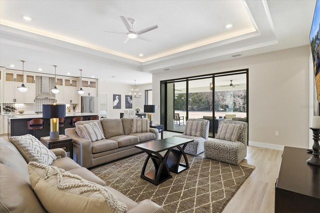 2815 N PRESTWICK WAY, Lecanto, FL 34461