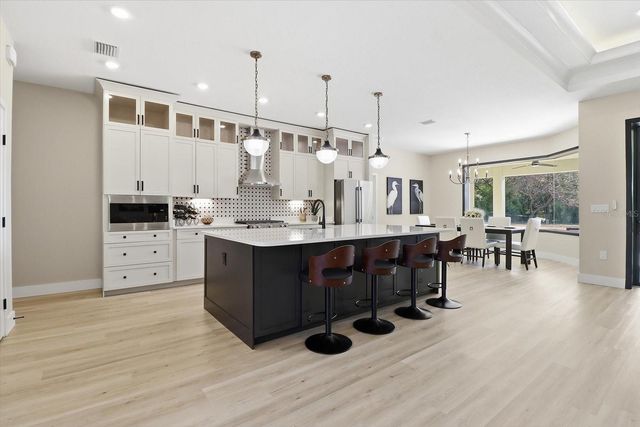 2815 N PRESTWICK WAY, Lecanto, FL 34461