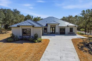 2815 N PRESTWICK WAY, Lecanto, FL 34461