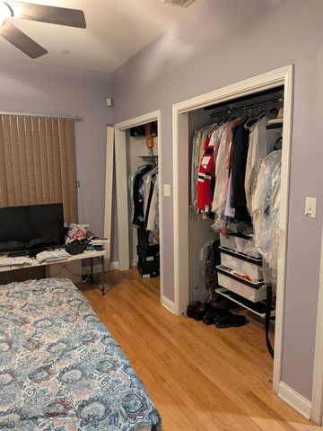 435 E 42nd Street 1, Chicago, IL 60653