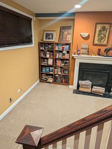 435 E 42nd Street 1, Chicago, IL 60653