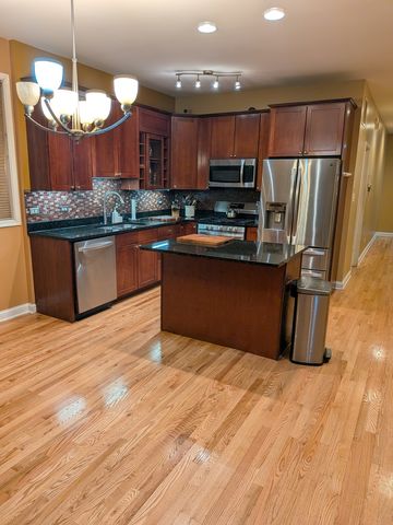 435 E 42nd Street 1, Chicago, IL 60653