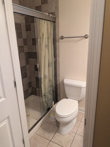 435 E 42nd Street 1, Chicago, IL 60653