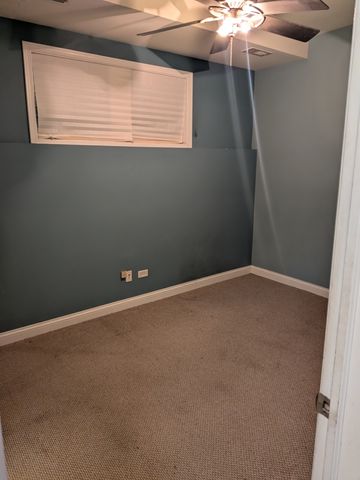 435 E 42nd Street 1, Chicago, IL 60653