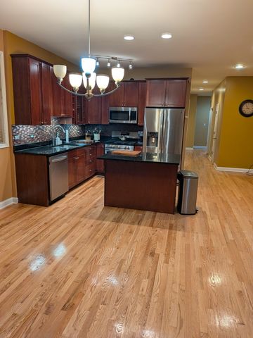 435 E 42nd Street 1, Chicago, IL 60653