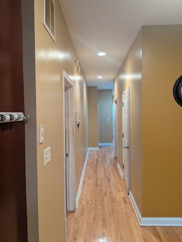 435 E 42nd Street 1, Chicago, IL 60653