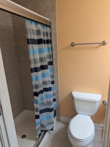 435 E 42nd Street 1, Chicago, IL 60653
