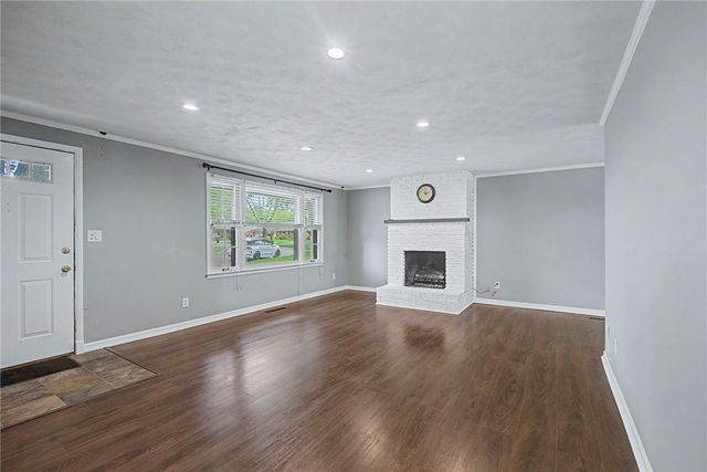 154 Tuxworth Road, Centerville, OH 45458