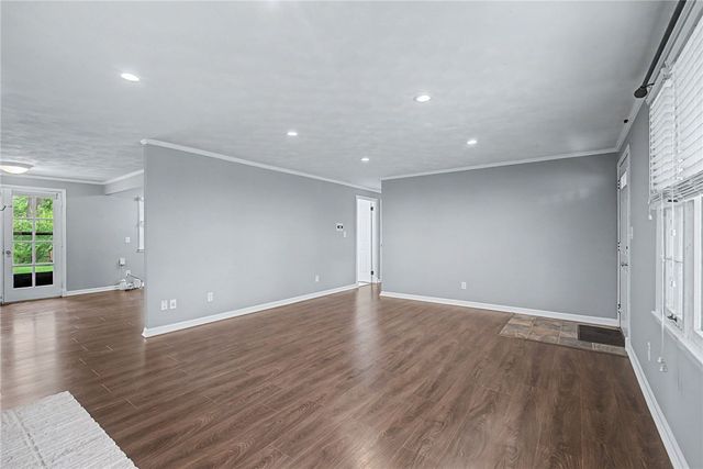 154 Tuxworth Road, Centerville, OH 45458