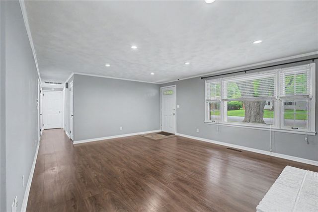 154 Tuxworth Road, Centerville, OH 45458