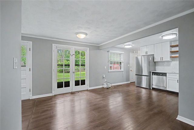 154 Tuxworth Road, Centerville, OH 45458