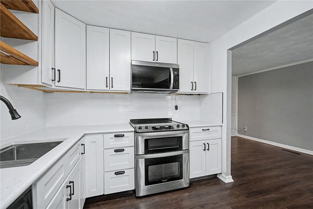 154 Tuxworth Road, Centerville, OH 45458