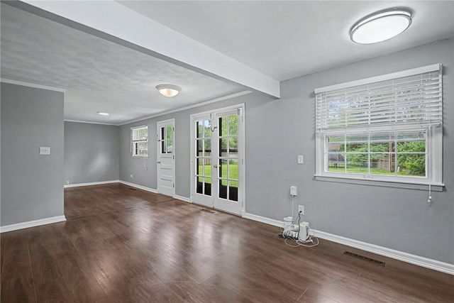 154 Tuxworth Road, Centerville, OH 45458