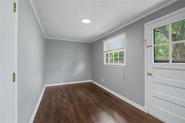 154 Tuxworth Road, Centerville, OH 45458