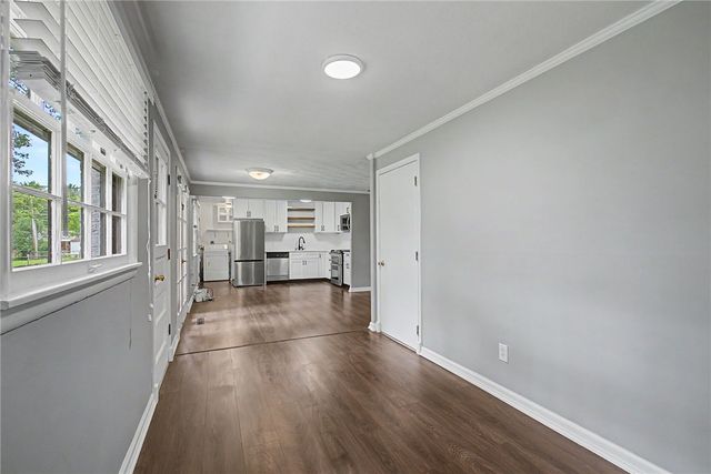 154 Tuxworth Road, Centerville, OH 45458