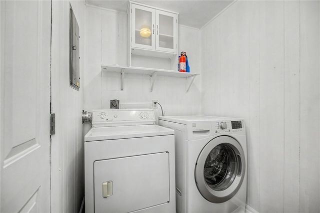 154 Tuxworth Road, Centerville, OH 45458