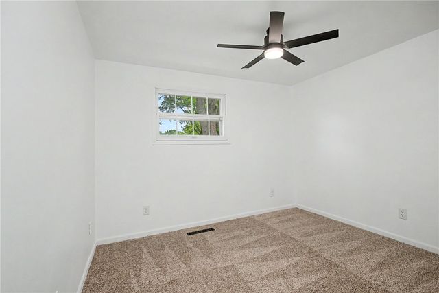 154 Tuxworth Road, Centerville, OH 45458