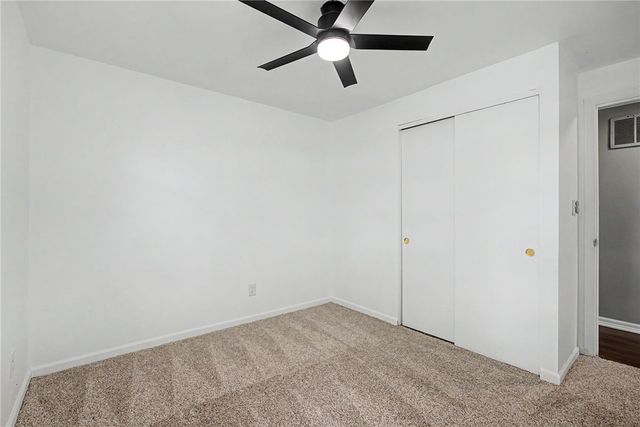 154 Tuxworth Road, Centerville, OH 45458
