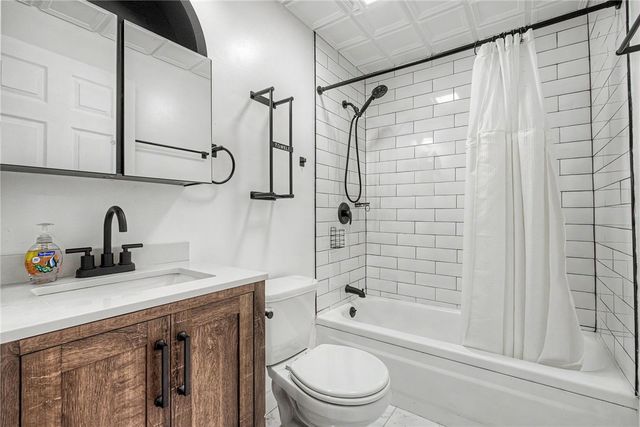 154 Tuxworth Road, Centerville, OH 45458