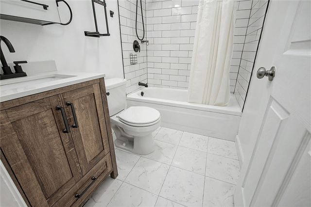 154 Tuxworth Road, Centerville, OH 45458