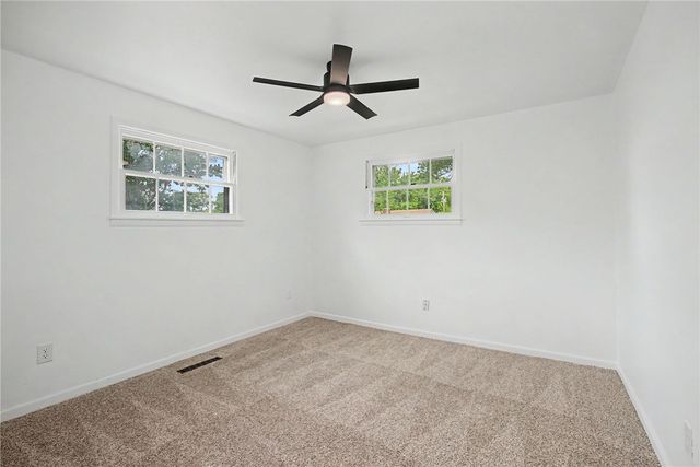 154 Tuxworth Road, Centerville, OH 45458