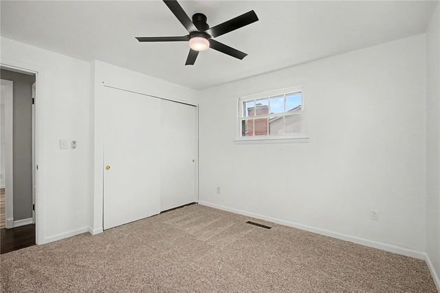 154 Tuxworth Road, Centerville, OH 45458