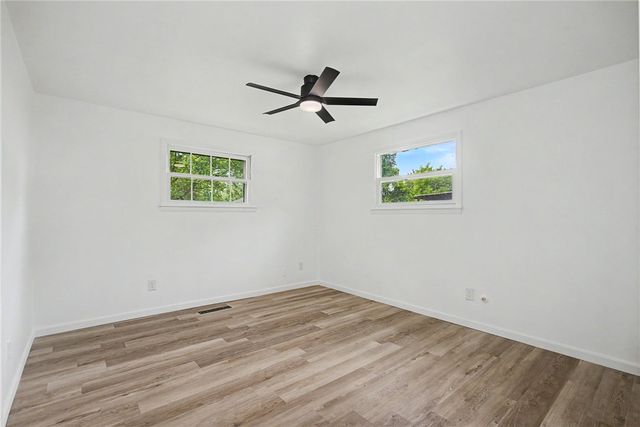 154 Tuxworth Road, Centerville, OH 45458