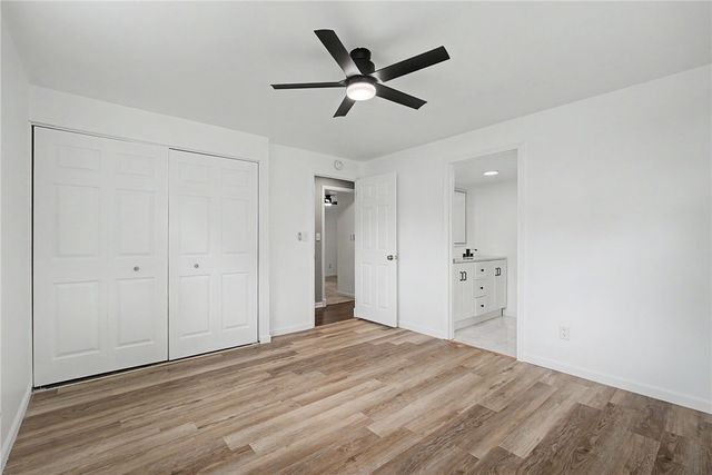 154 Tuxworth Road, Centerville, OH 45458