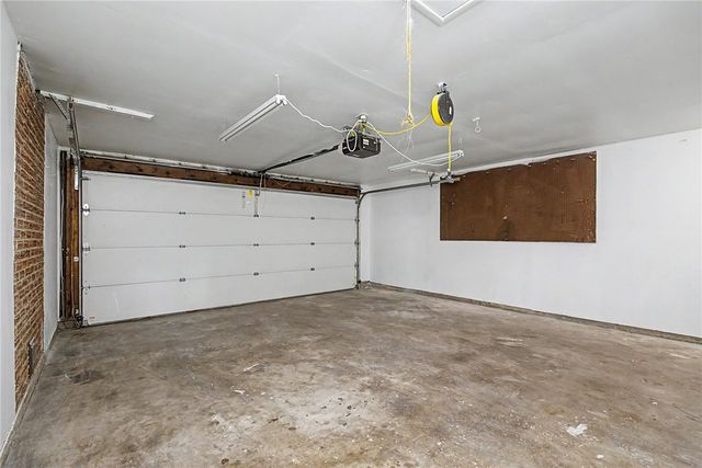 154 Tuxworth Road, Centerville, OH 45458