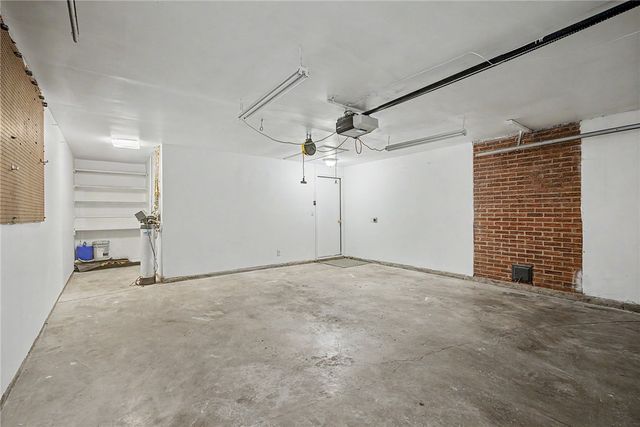 154 Tuxworth Road, Centerville, OH 45458