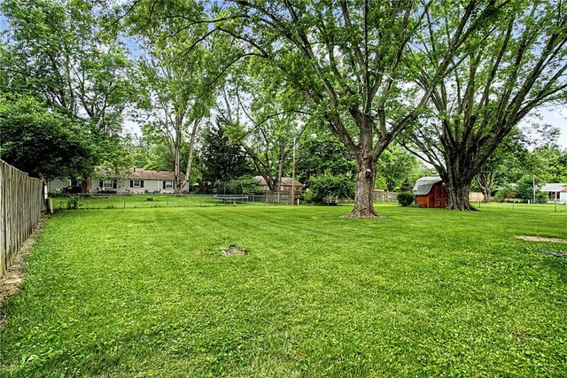 154 Tuxworth Road, Centerville, OH 45458