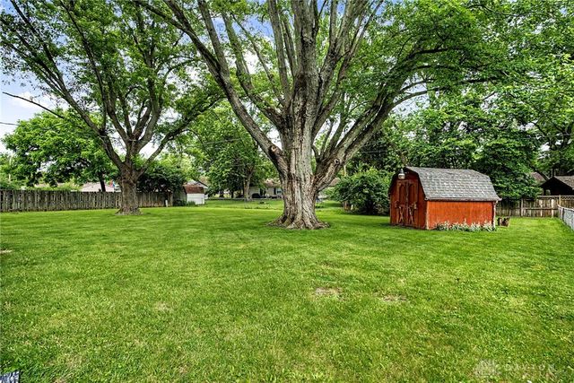 154 Tuxworth Road, Centerville, OH 45458