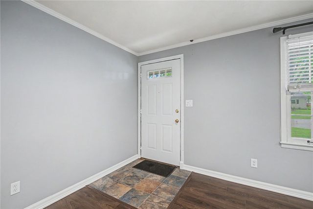154 Tuxworth Road, Centerville, OH 45458
