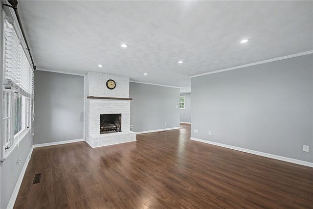 154 Tuxworth Road, Centerville, OH 45458