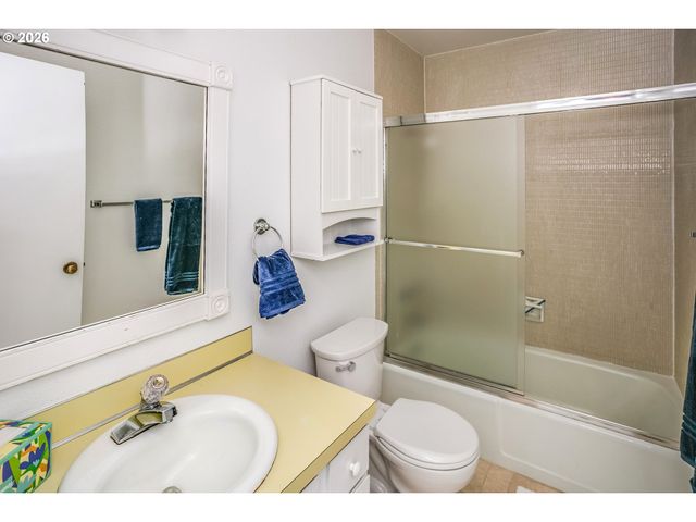 856 NEACOXIE Blvd, Gearhart, OR 97138