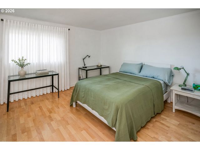 856 NEACOXIE Blvd, Gearhart, OR 97138