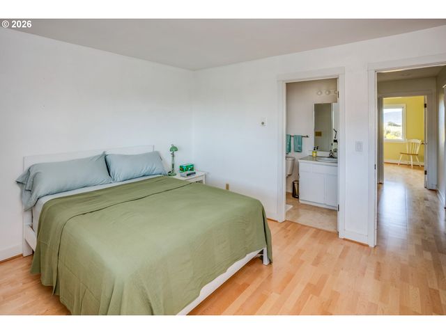 856 NEACOXIE Blvd, Gearhart, OR 97138