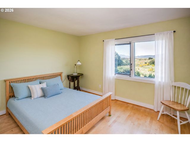 856 NEACOXIE Blvd, Gearhart, OR 97138