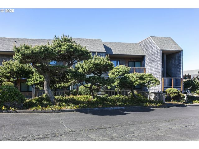 856 NEACOXIE Blvd, Gearhart, OR 97138