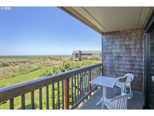 856 NEACOXIE Blvd, Gearhart, OR 97138