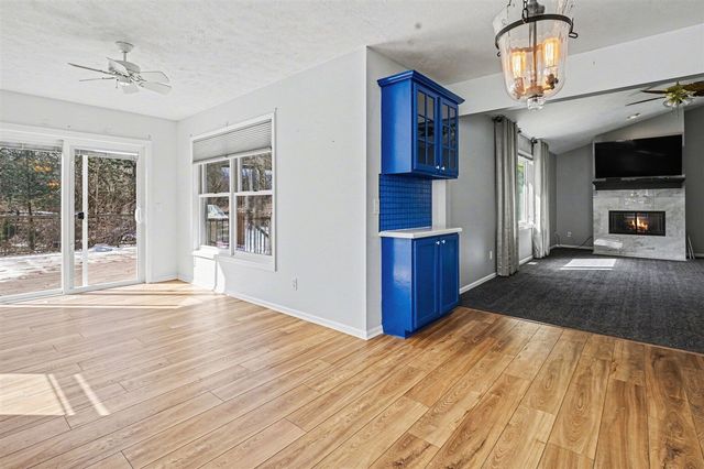 8135 Robinbrook Street, Richland, MI 49083