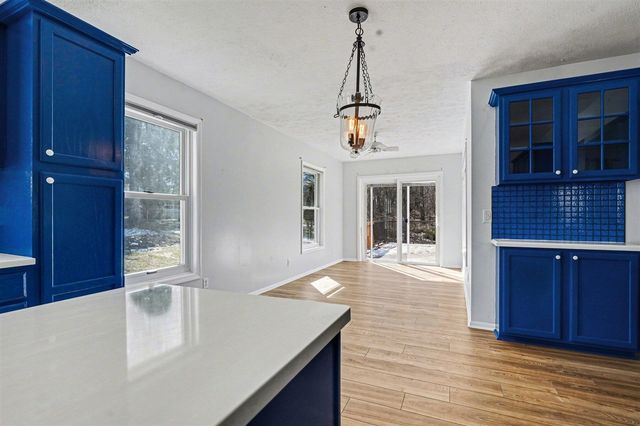 8135 Robinbrook Street, Richland, MI 49083