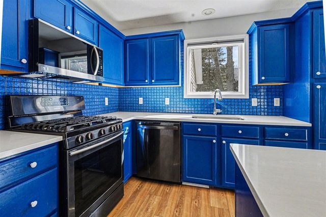 8135 Robinbrook Street, Richland, MI 49083