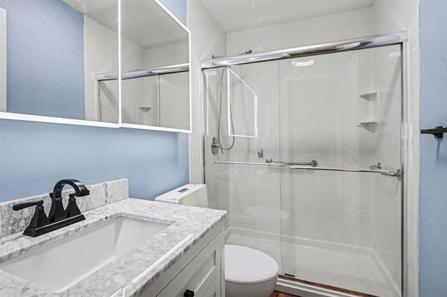 8135 Robinbrook Street, Richland, MI 49083